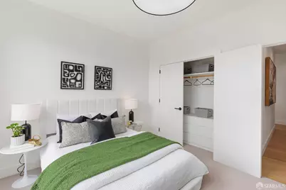 53 Wilder Street #402, San Francisco, CA 94131 - Photo 34