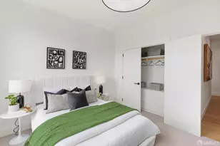 53 Wilder St, San Francisco, CA 94131 - Photo 34
