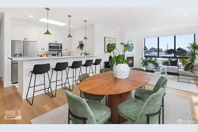 53 Wilder Street #402, San Francisco, CA 94131 - Photo 10