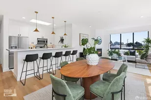 53 Wilder St, San Francisco, CA 94131 - Photo 10