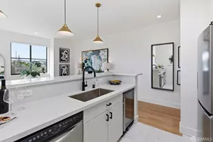 53 Wilder St, San Francisco, CA 94131 - Photo 18