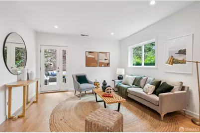 173 Dalewood Way, San Francisco, CA 94127 - Photo 46