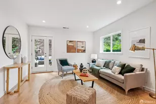 173 Dalewood Way, San Francisco, CA 94127 - Photo 46