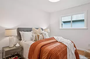 173 Dalewood Way, San Francisco, CA 94127 - Photo 36