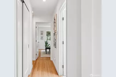 173 Dalewood Way, San Francisco, CA 94127 - Photo 30