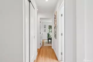 173 Dalewood Way, San Francisco, CA 94127 - Photo 30