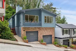 173 Dalewood Way, San Francisco, CA 94127 - Photo 1