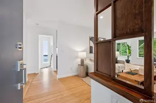 173 Dalewood Way, San Francisco, CA 94127 - Photo 8