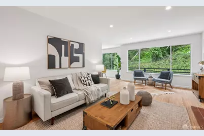 173 Dalewood Way, San Francisco, CA 94127 - Photo 12