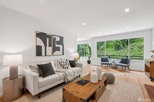 173 Dalewood Way, San Francisco, CA 94127 - Photo 12