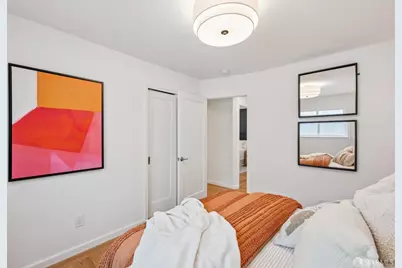 173 Dalewood Way, San Francisco, CA 94127 - Photo 38