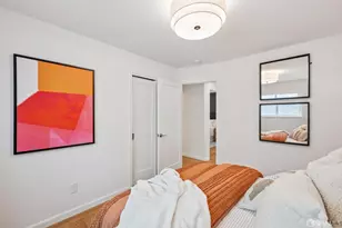 173 Dalewood Way, San Francisco, CA 94127 - Photo 38