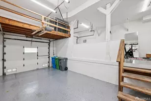 173 Dalewood Way, San Francisco, CA 94127 - Photo 56