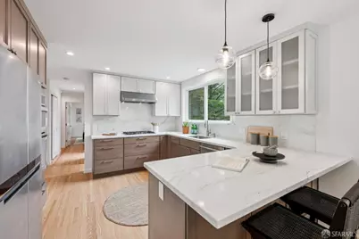 173 Dalewood Way, San Francisco, CA 94127 - Photo 20