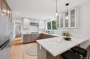 173 Dalewood Way, San Francisco, CA 94127 - Photo 20