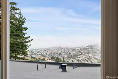 173 Dalewood Way, San Francisco, CA 94127 - Photo 26