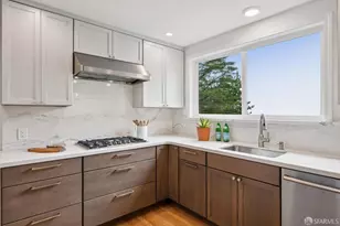 173 Dalewood Way, San Francisco, CA 94127 - Photo 24