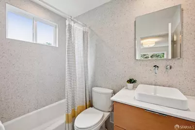 173 Dalewood Way, San Francisco, CA 94127 - Photo 34