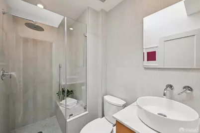 173 Dalewood Way, San Francisco, CA 94127 - Photo 42