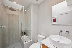 173 Dalewood Way, San Francisco, CA 94127 - Photo 42