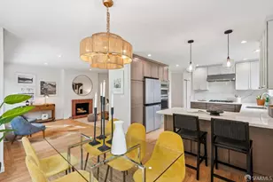 173 Dalewood Way, San Francisco, CA 94127 - Photo 18