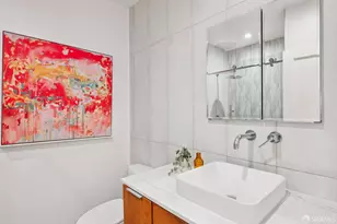 173 Dalewood Way, San Francisco, CA 94127 - Photo 52