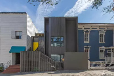 169 Corbett Avenue, San Francisco, CA 94114 - Photo 1
