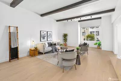 169 Corbett Avenue, San Francisco, CA 94114 - Photo 10