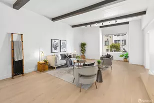 169 Corbett Ave, San Francisco, CA 94114 - Photo 10