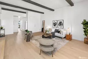 169 Corbett Ave, San Francisco, CA 94114 - Photo 12