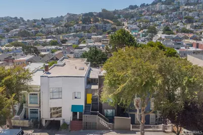 169 Corbett Avenue, San Francisco, CA 94114 - Photo 26