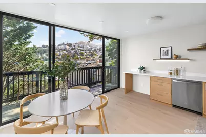 169 Corbett Avenue, San Francisco, CA 94114 - Photo 6