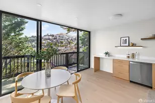 169 Corbett Ave, San Francisco, CA 94114 - Photo 6