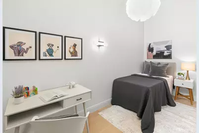 169 Corbett Avenue, San Francisco, CA 94114 - Photo 18