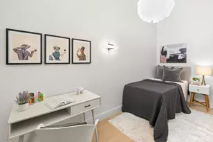 169 Corbett Ave, San Francisco, CA 94114 - Photo 18