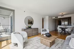229 Brannan St, San Francisco, CA 94107 - Photo 12