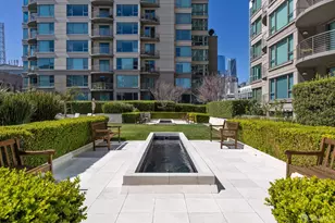 229 Brannan St, San Francisco, CA 94107 - Photo 38