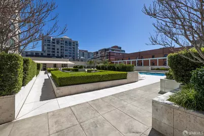 229 Brannan Street #5G, San Francisco, CA 94107 - Photo 30