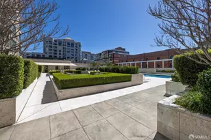 229 Brannan St, San Francisco, CA 94107 - Photo 30
