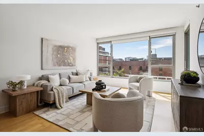 229 Brannan Street #5G, San Francisco, CA 94107 - Photo 10