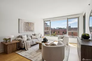 229 Brannan St, San Francisco, CA 94107 - Photo 10