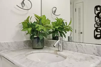 229 Brannan Street #5G, San Francisco, CA 94107 - Photo 22