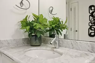 229 Brannan St, San Francisco, CA 94107 - Photo 22