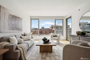 229 Brannan St, San Francisco, CA 94107 - Photo 1
