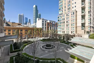 229 Brannan St, San Francisco, CA 94107 - Photo 40