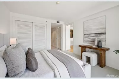 229 Brannan Street #5G, San Francisco, CA 94107 - Photo 18