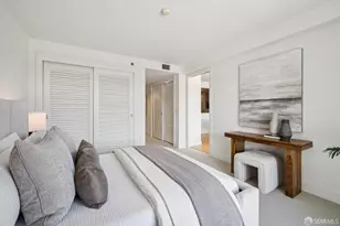 229 Brannan St, San Francisco, CA 94107 - Photo 18