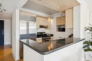 229 Brannan St, San Francisco, CA 94107 - Photo 4