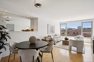 229 Brannan St, San Francisco, CA 94107 - Photo 8