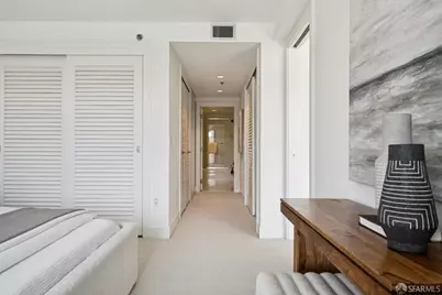 229 Brannan Street #5G, San Francisco, CA 94107 - Photo 20